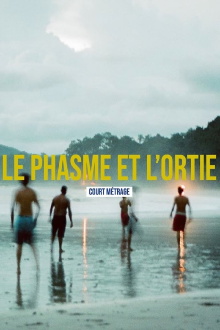 Le phasme et l'ortie Trailer