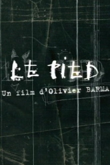 Le Pied Trailer