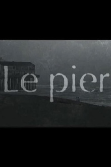 Le Pier Trailer