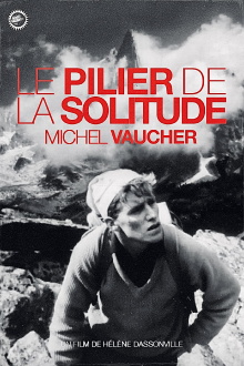 Le Pilier de la Solitude Trailer