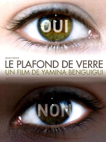 Le plafond de verre Trailer