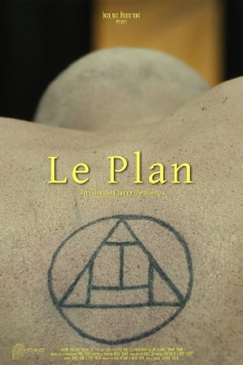 Le Plan Trailer
