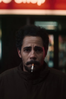 Le Plein Trailer