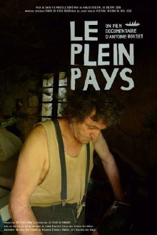 Le Plein Pays Trailer