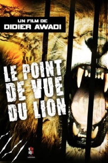 Le point de vue du lion Trailer