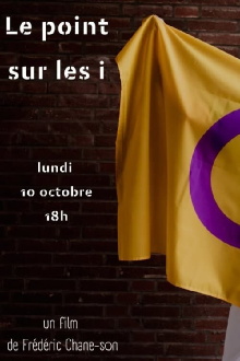 Le point sur les i Trailer