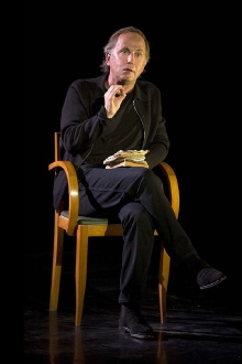 Le Point sur Robert Trailer