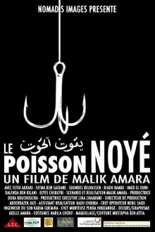 Le Poisson Noyé Trailer