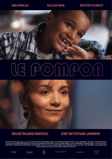 Le pompon Trailer