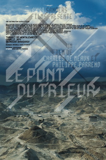 Le pont du trieur Trailer