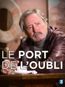 Le port de l'oubli Trailer