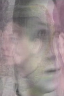 Le Portrait de Kasia Trailer