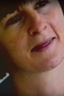 Le portrait de Pauline Trailer