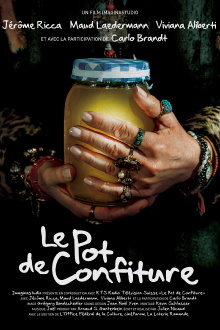 Le Pot de Confiture Trailer
