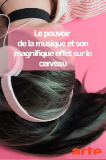 Le Pouvoir de la musique et son magnifique effet sur le cerveau Trailer