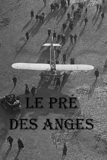 Le pré des anges Trailer