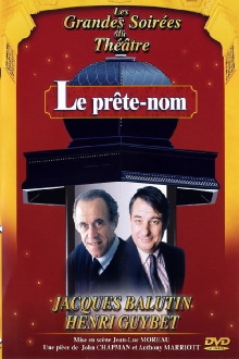 Le Prête-nom Trailer