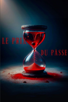 Le prix du passé Trailer