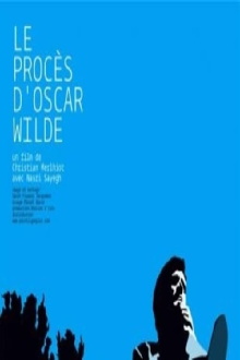 Le procès d'Oscar Wilde Trailer
