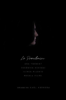 Le Prochain Trailer