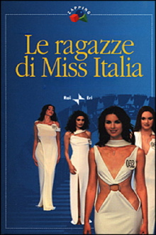 Le ragazze di Miss Italia Trailer