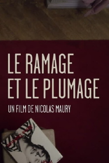 Le Ramage et le Plumage Trailer