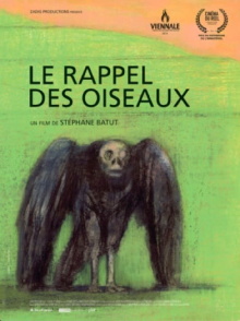 Le rappel des oiseaux Trailer