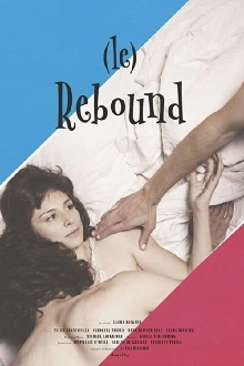 (le) Rebound Trailer