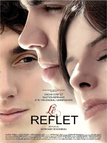 Le reflet Trailer