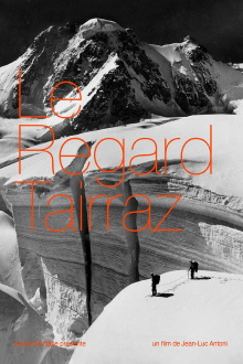 Le Regard Tairraz Trailer