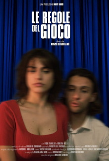 Le Regole Del Gioco Trailer