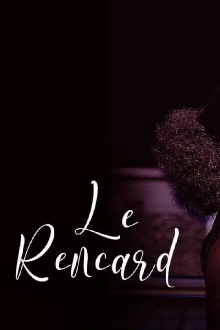 Le rencard Trailer