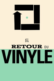 Le retour du vinyle Trailer
