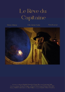 Le Rêve du Capitaine Trailer