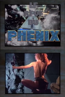 Le Rêve du Phenix Trailer