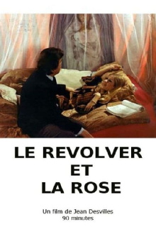 Le revolver et la rose Trailer