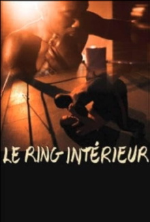 Le Ring intérieur Trailer
