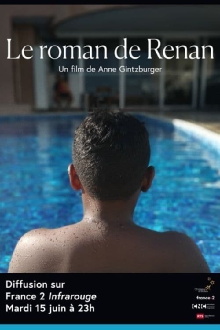 Le roman de Renan Trailer