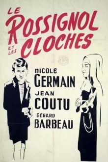 Le Rossignol et les cloches Trailer