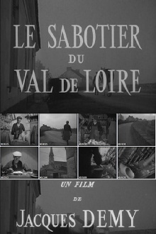 Le Sabotier du Val de Loire Trailer