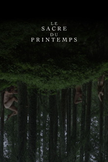 Le Sacre Du Printemps (Tandvarkstallen) Trailer