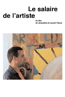 Le salaire de l'artiste Trailer