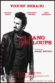 Le sang des loups Trailer