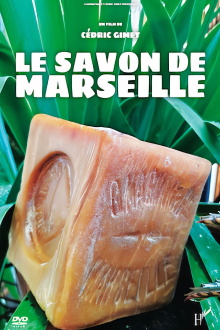 Le Savon de Marseille Trailer