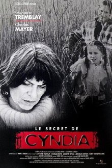 Le secret de Cyndia Trailer