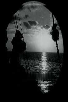 Le secret du corsaire rouge Trailer