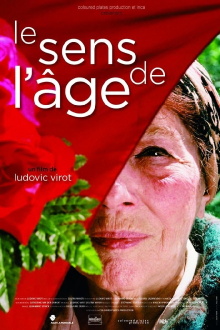 Le sens de l'âge Trailer