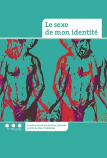 Le sexe de mon identité Trailer