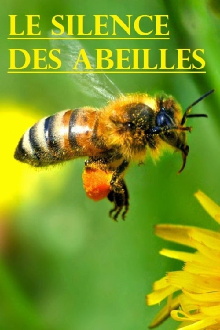 Le silence des abeilles Trailer