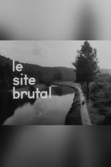 Le site brutal Trailer